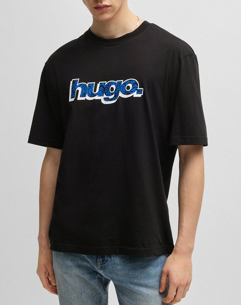 HUGO Nugibol 10262283 01