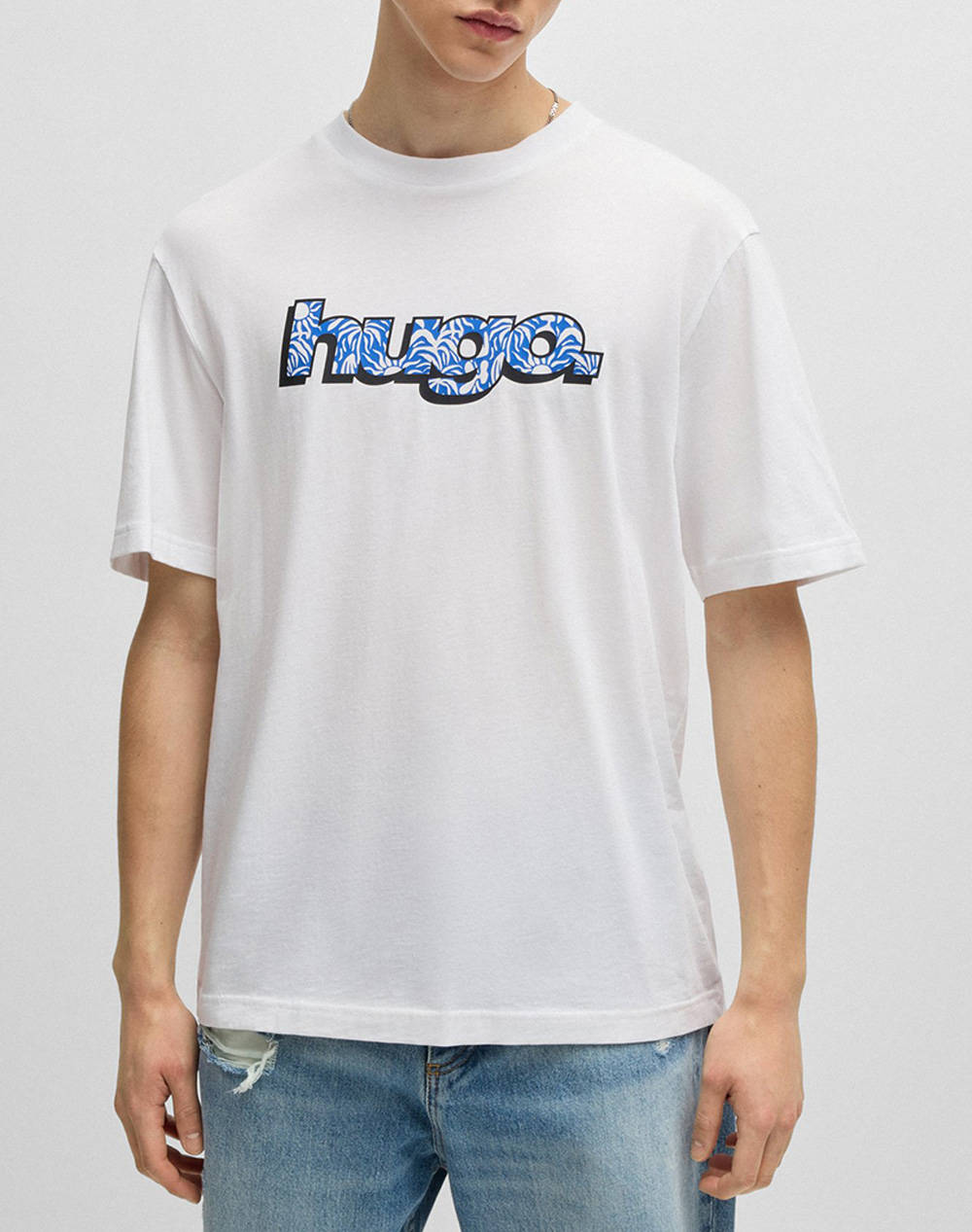 HUGO Nugibol 10262283 01