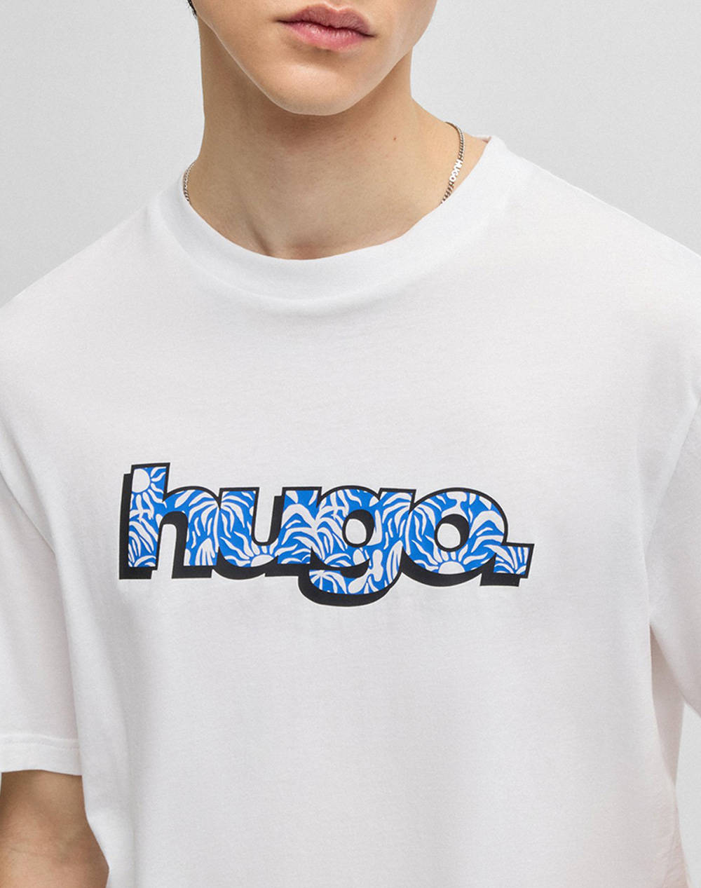HUGO Nugibol 10262283 01