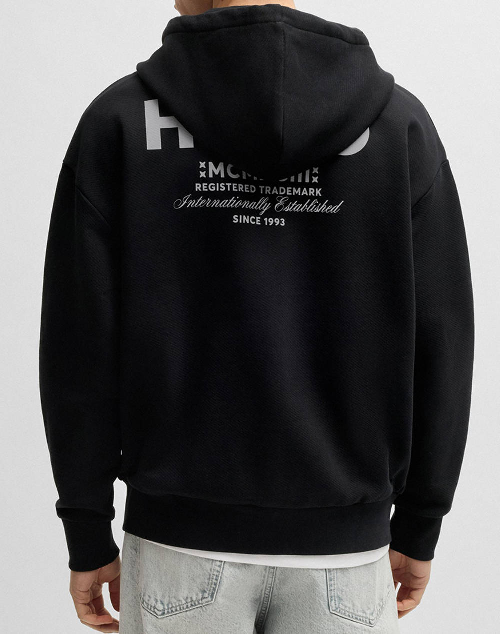 HUGO Nardimez 10257685 01