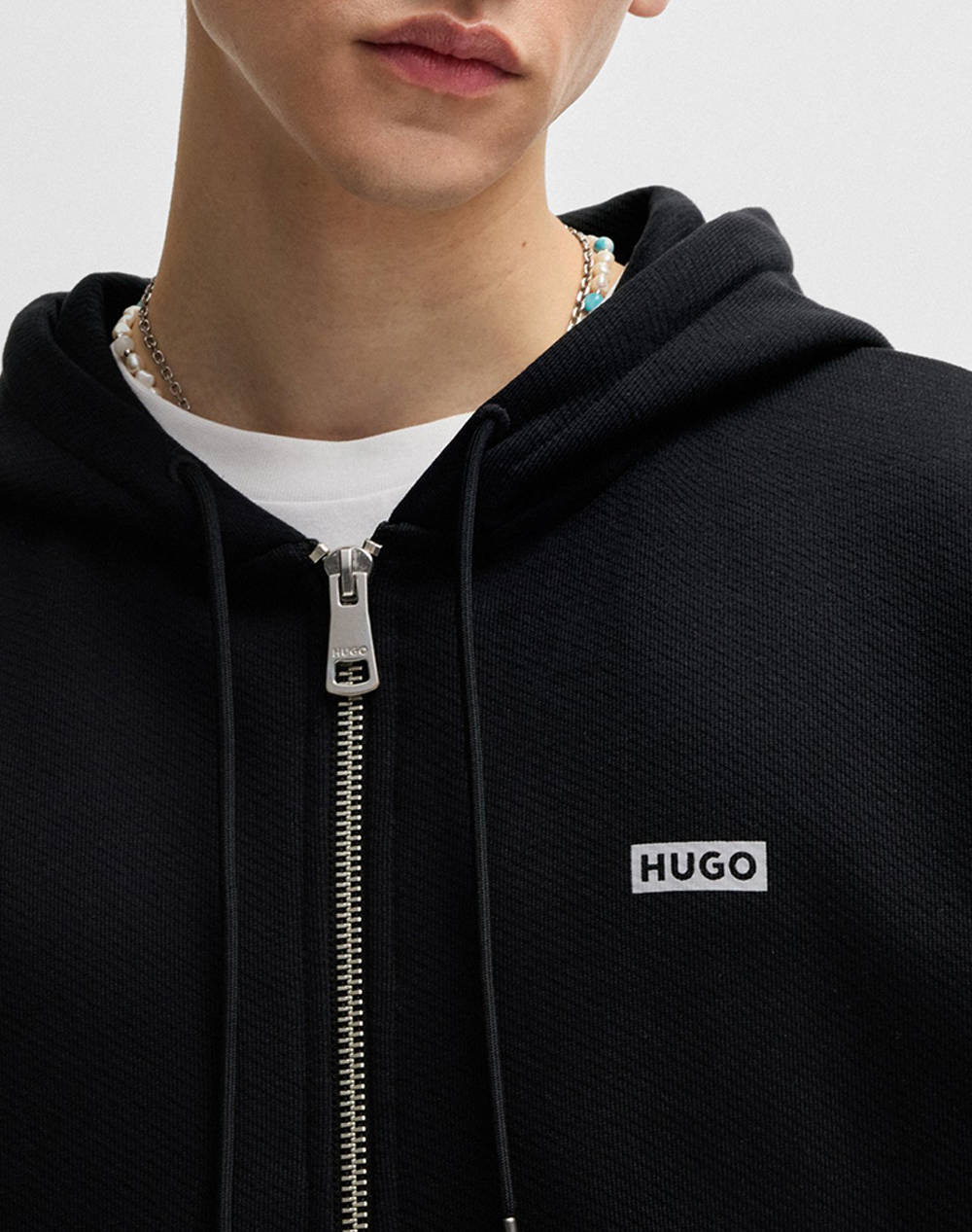 HUGO Nardimez 10257685 01
