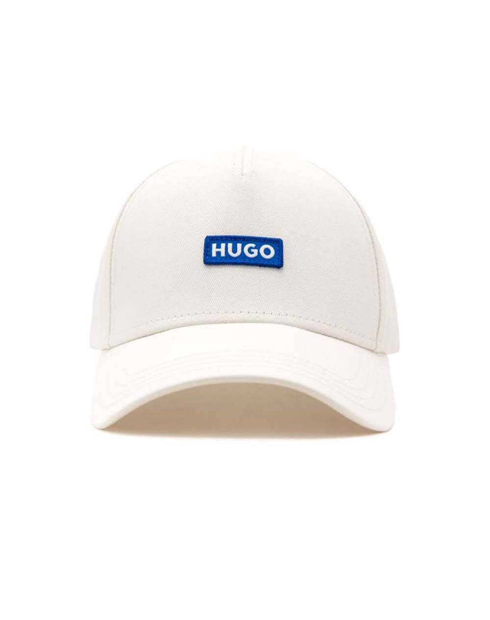HUGO Jinko 10261144 01