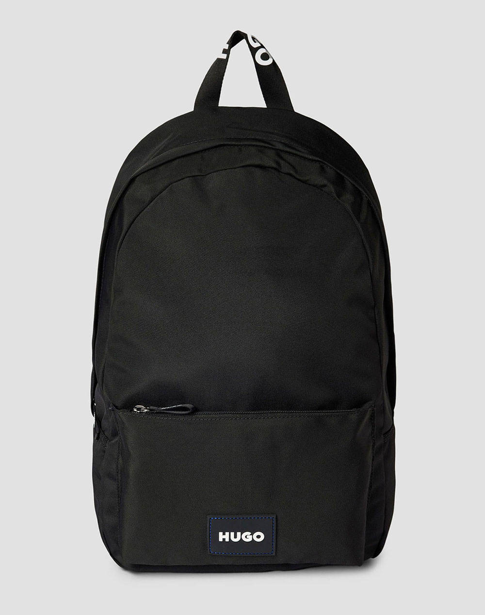HBLU Tadd_Backpack 10267421 01 (Dimensiuni: 28 x 44 x 14cm.)
