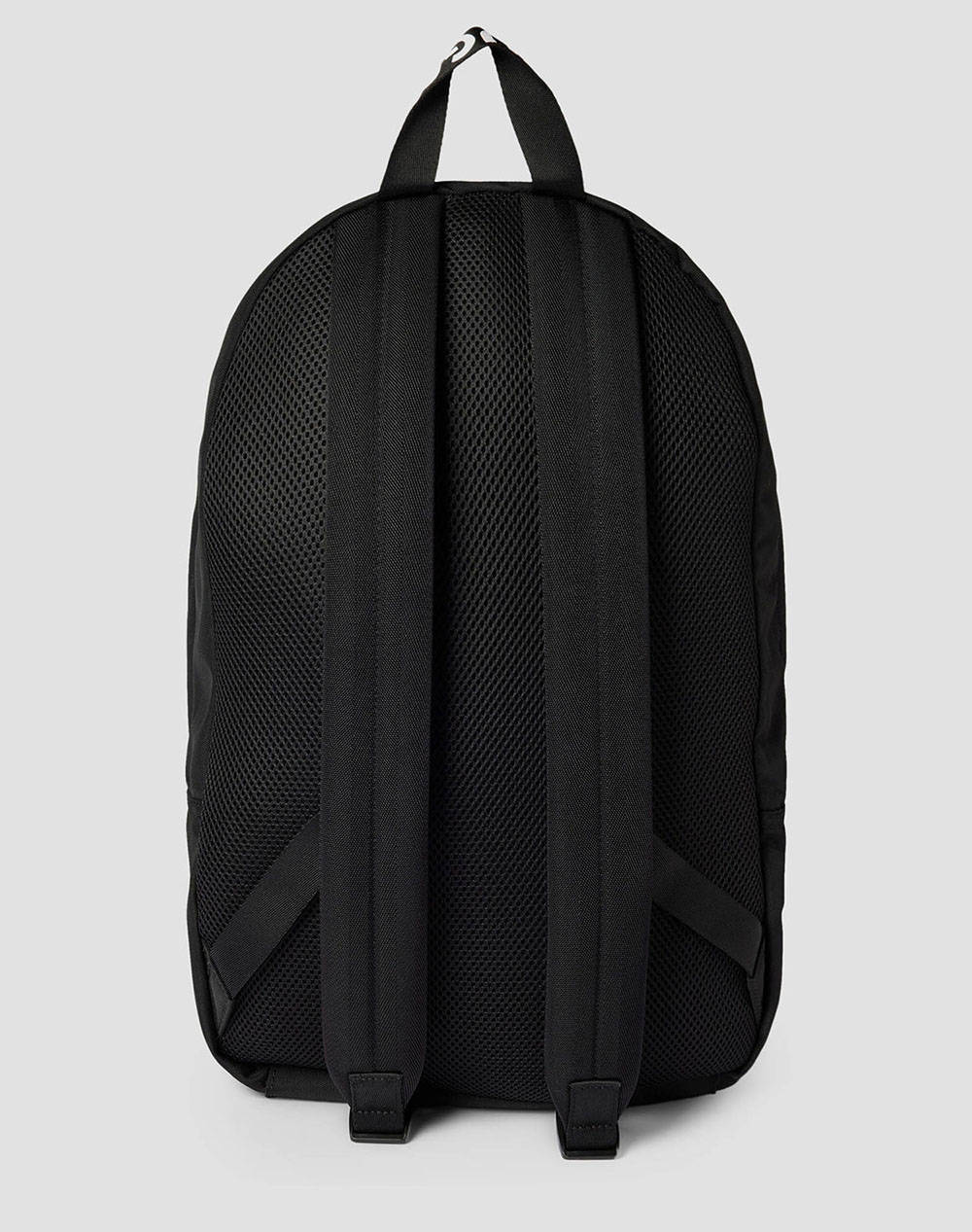 HBLU Tadd_Backpack 10267421 01 (Dimensiuni: 28 x 44 x 14cm.)