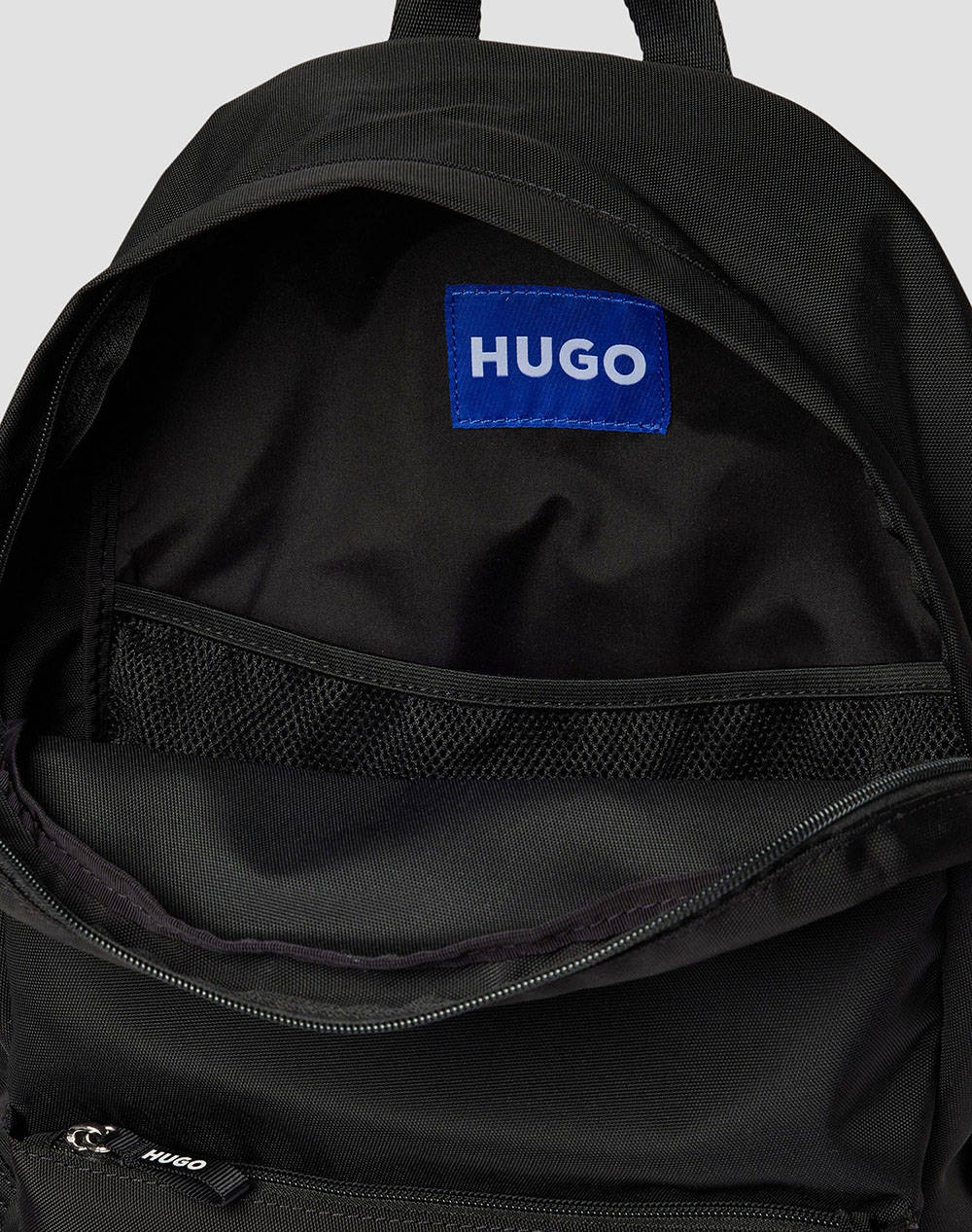 HBLU Tadd_Backpack 10267421 01 (Dimensiuni: 28 x 44 x 14cm.)