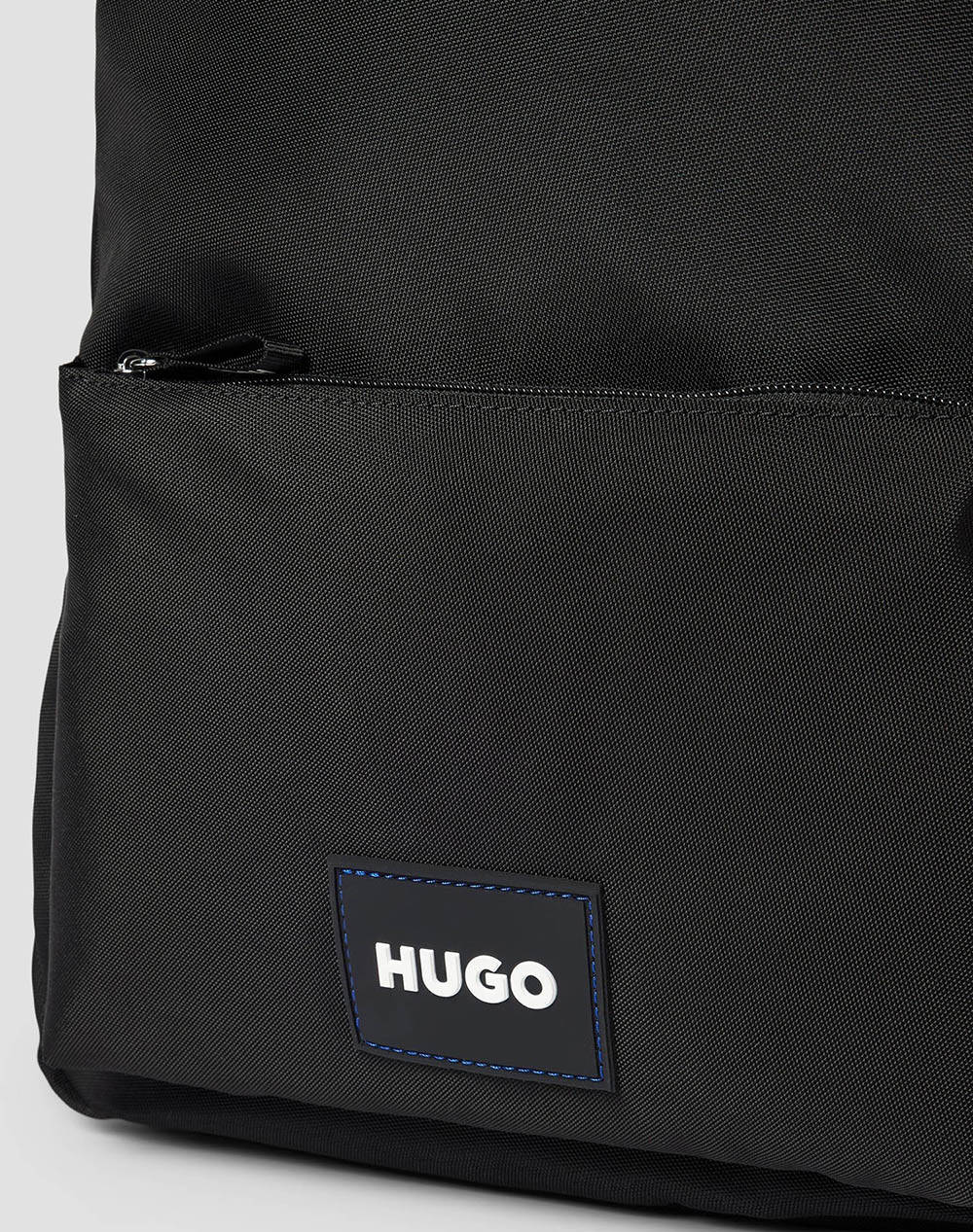 HBLU Tadd_Backpack 10267421 01 (Dimensiuni: 28 x 44 x 14cm.)