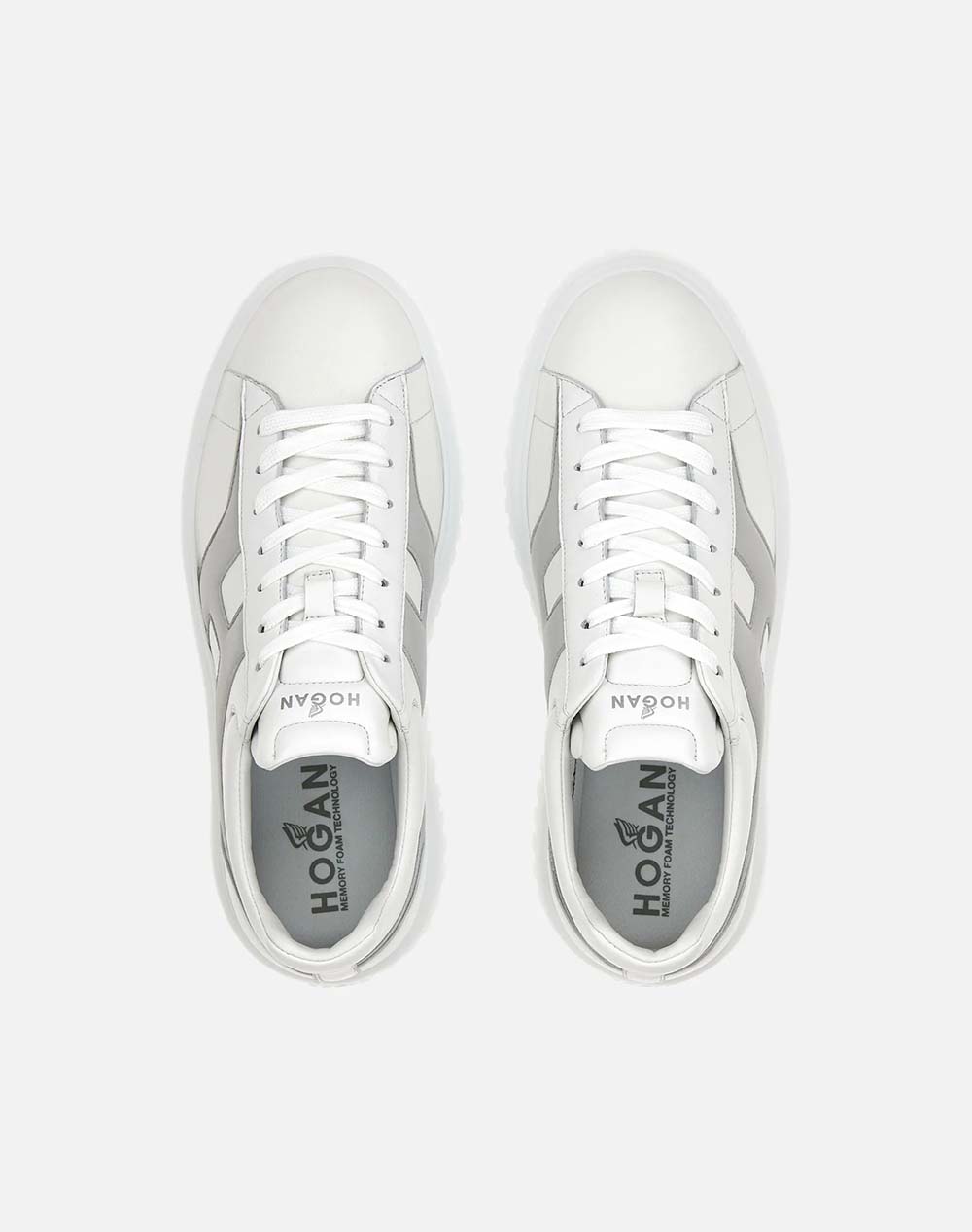 HOGAN SNEAKER