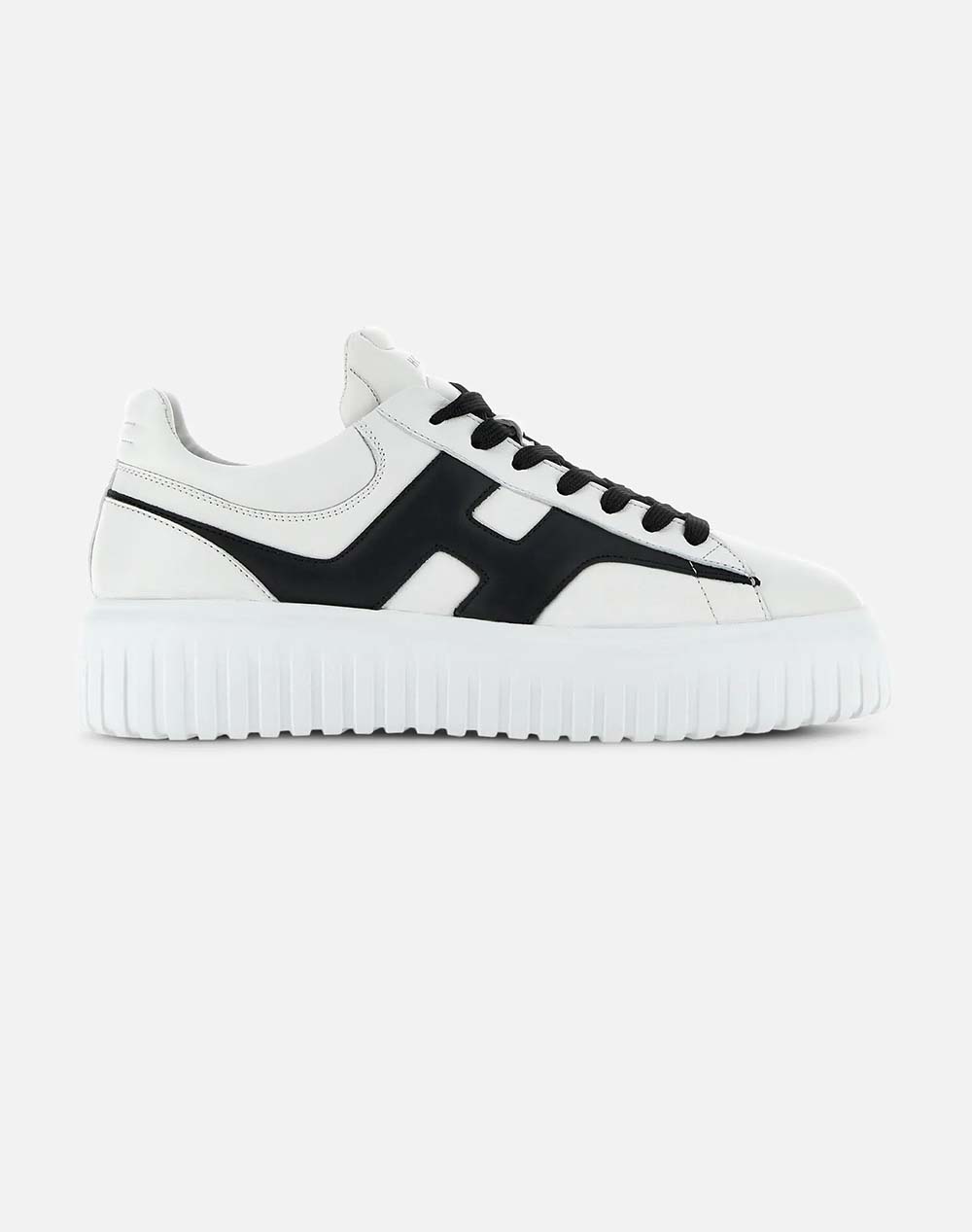 HOGAN SNEAKER
