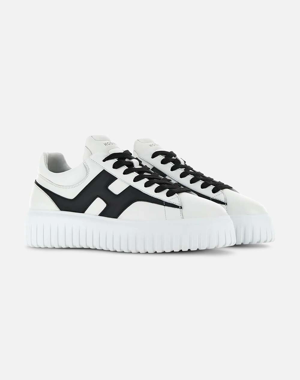 HOGAN SNEAKER