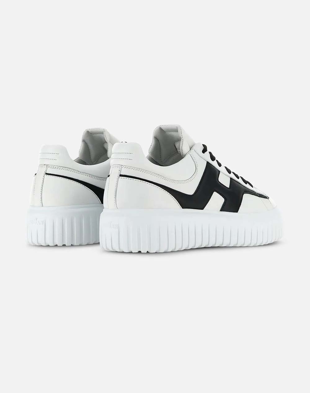 HOGAN SNEAKER