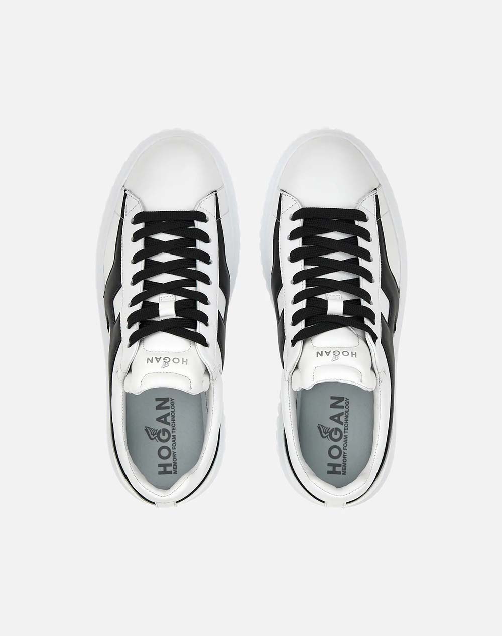 HOGAN SNEAKER