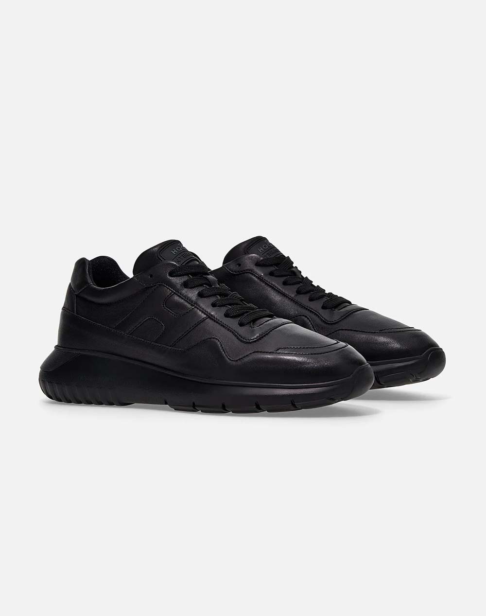 HOGAN SNEAKER