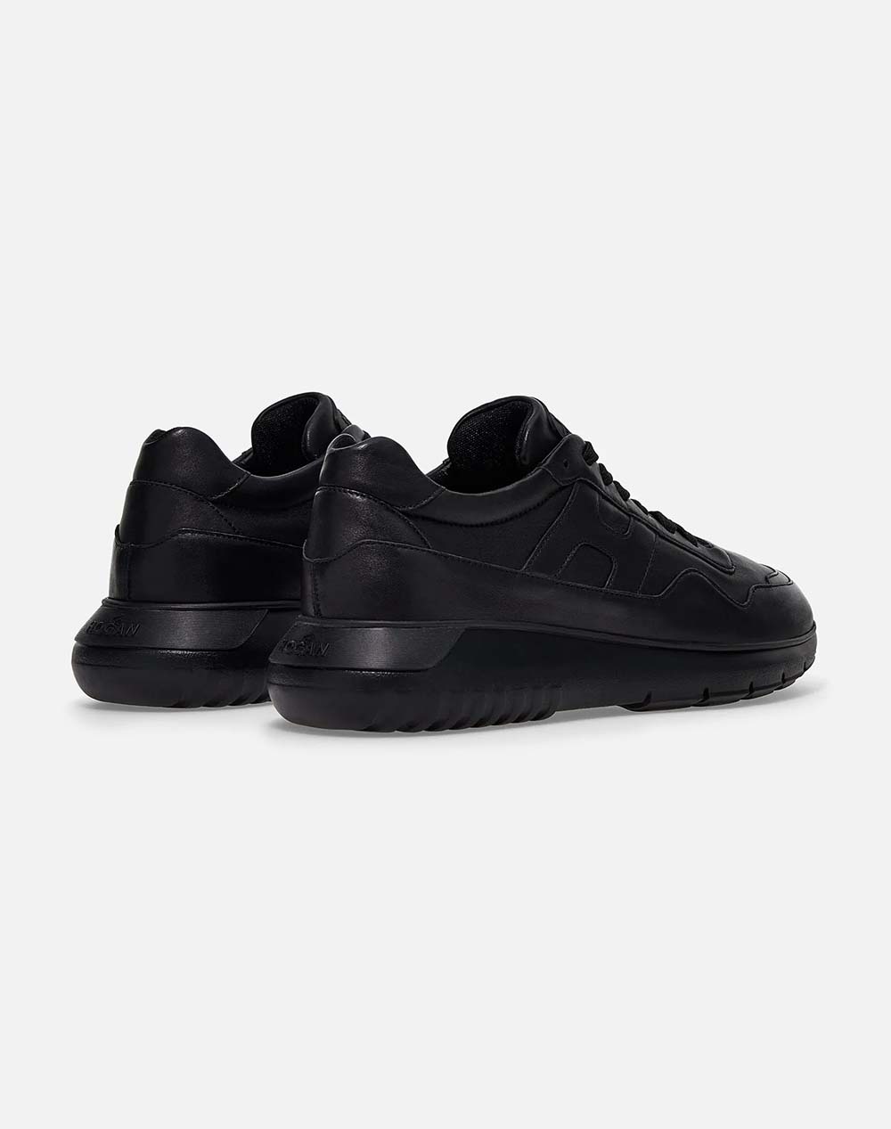 HOGAN SNEAKER