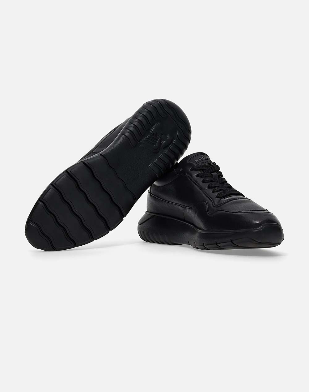 HOGAN SNEAKER