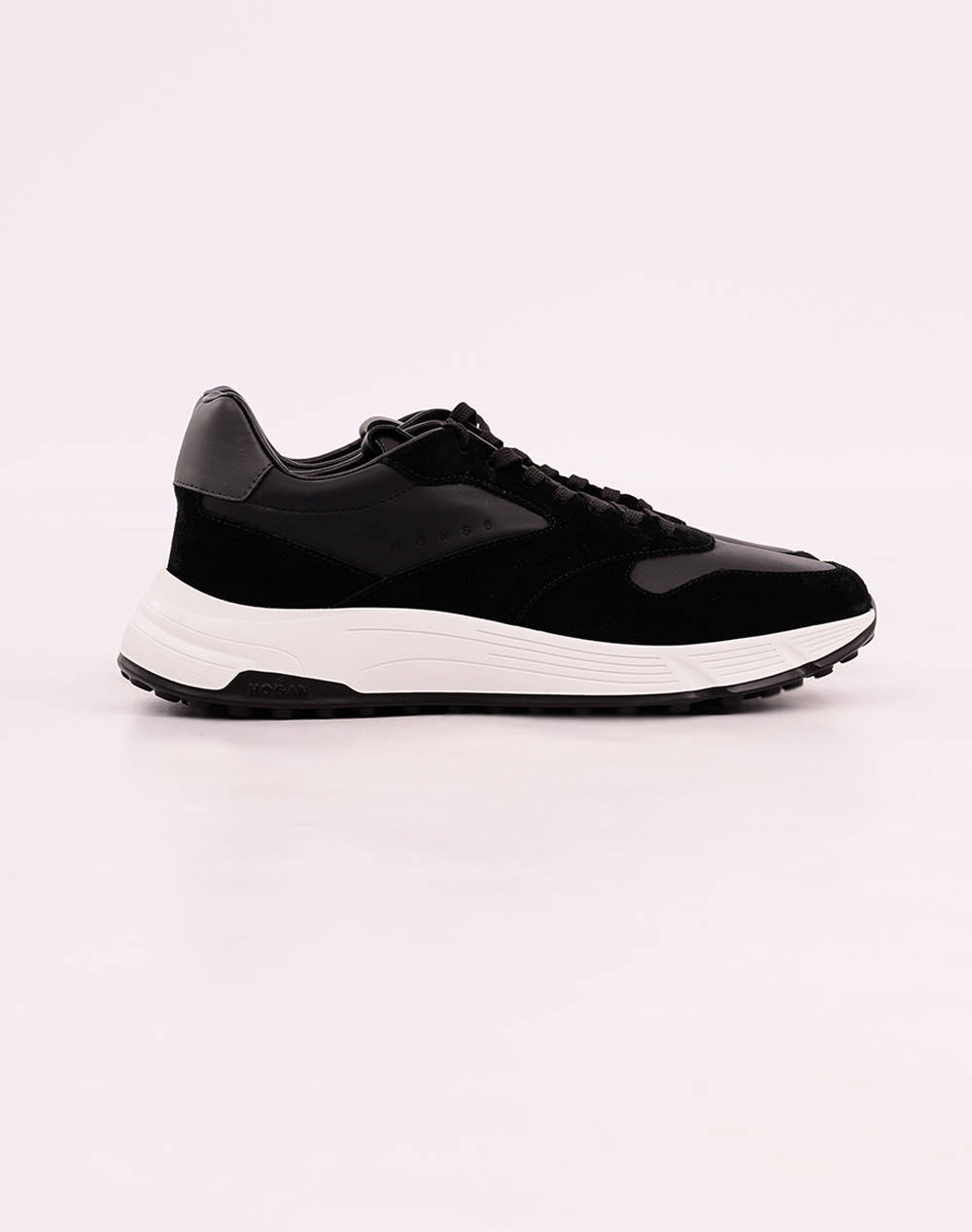 HOGAN HYPERLIGHT ALLACCIATO + TIMBR