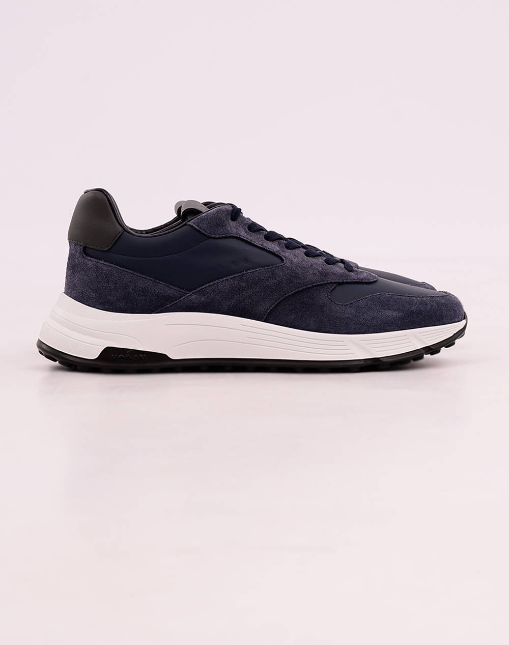 HOGAN HYPERLIGHT ALLACCIATO + TIMBR