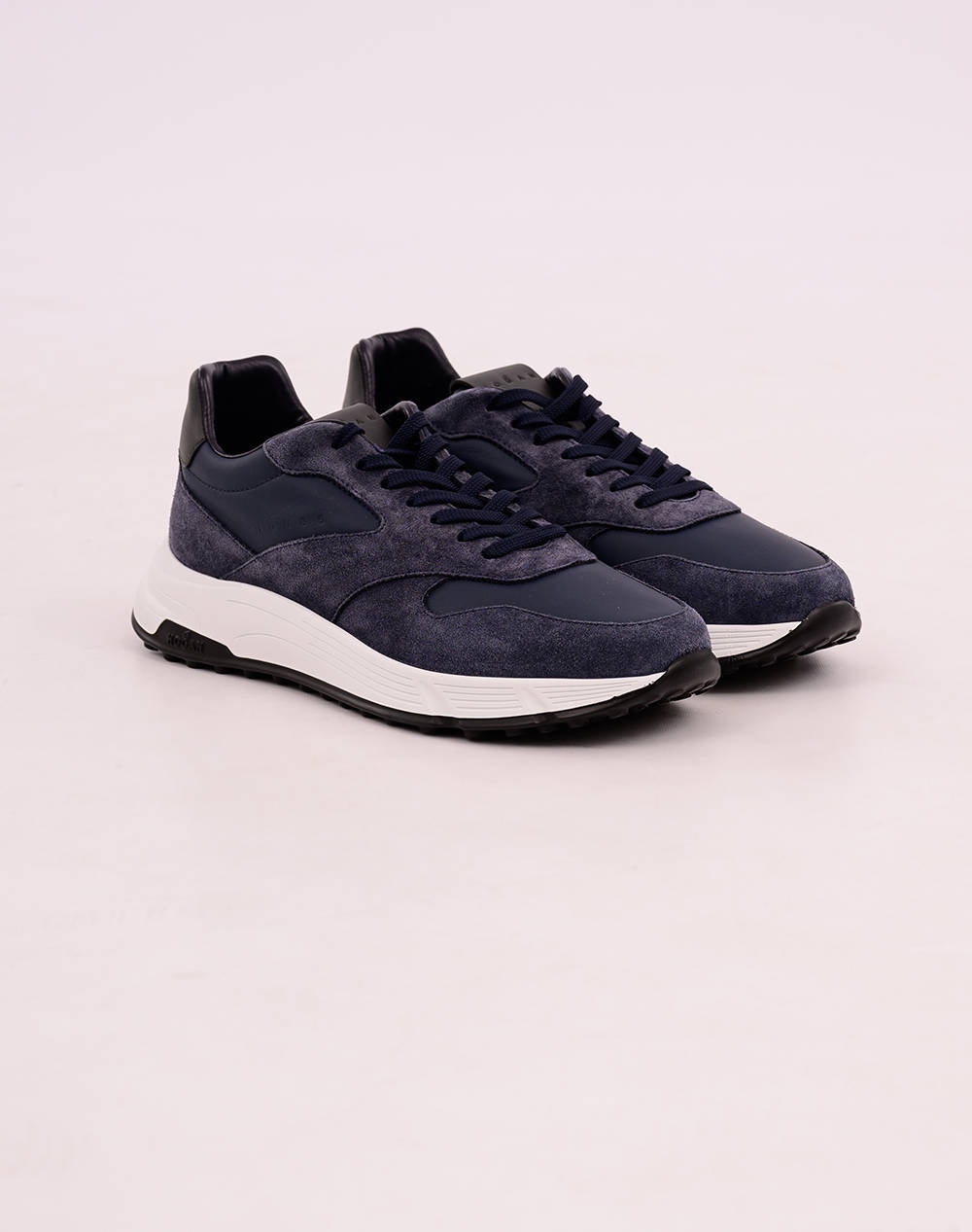 HOGAN HYPERLIGHT ALLACCIATO + TIMBR