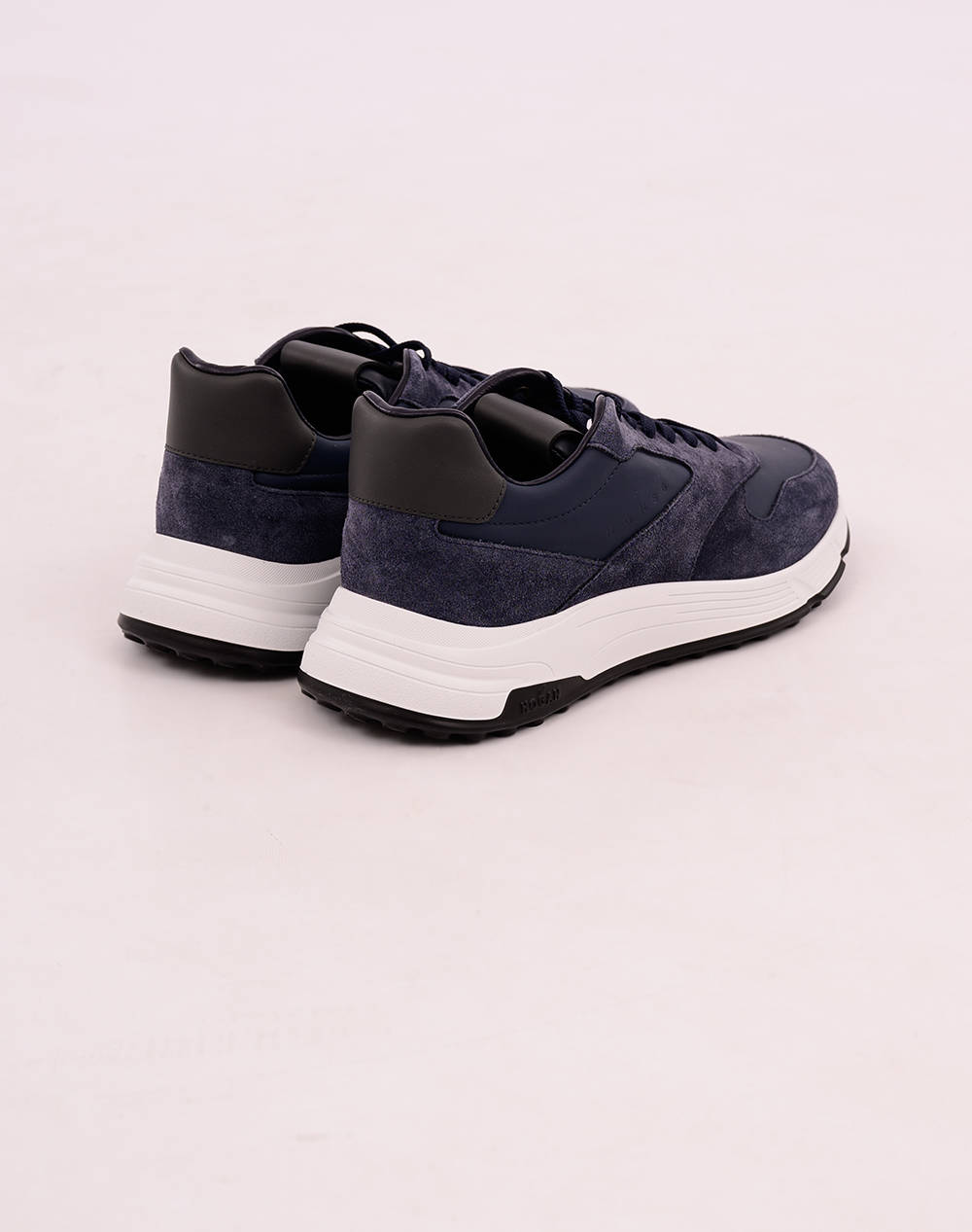 HOGAN HYPERLIGHT ALLACCIATO + TIMBR