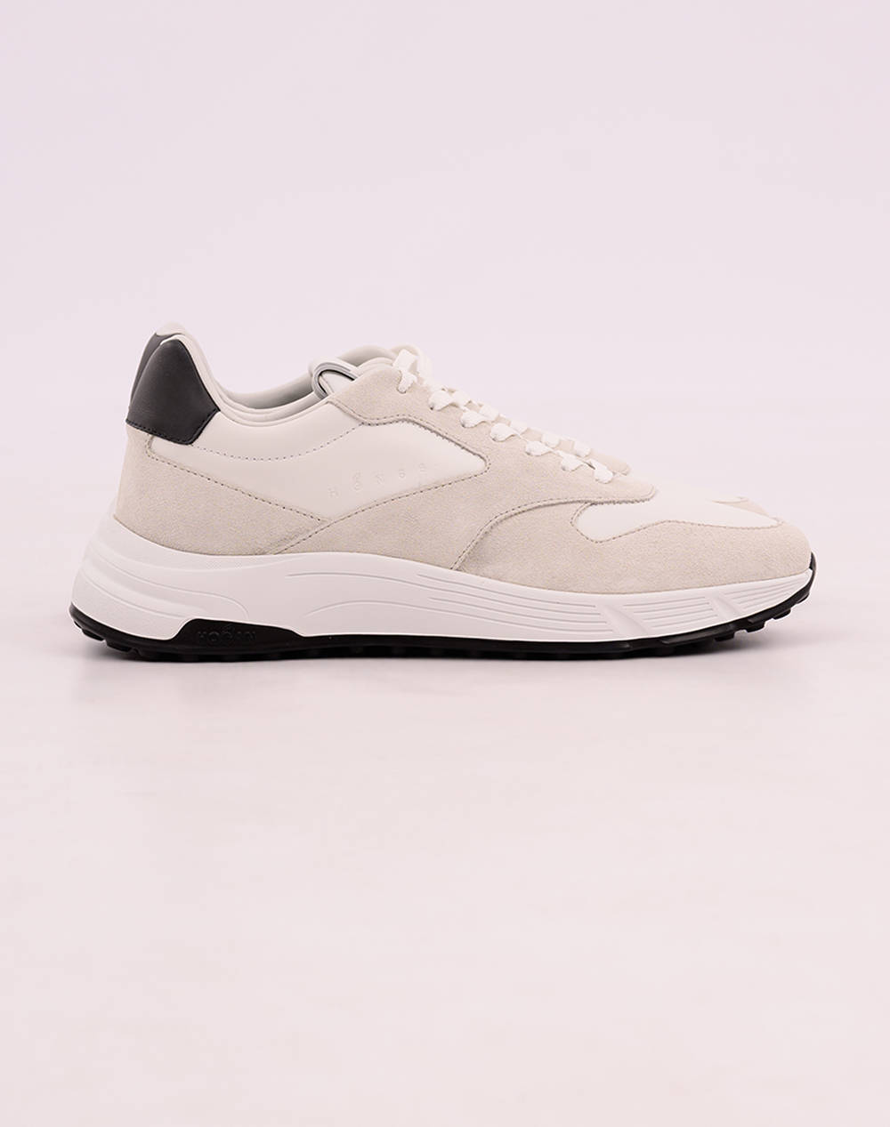 HOGAN HYPERLIGHT ALLACCIATO + TIMBR