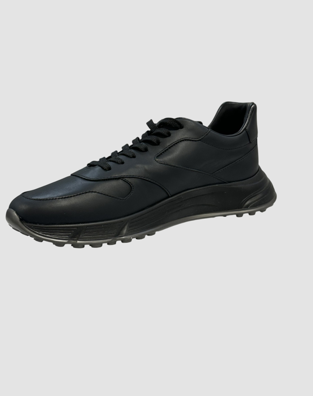 HOGAN HYPERLIGHT ALLACCIATO + TIMBR