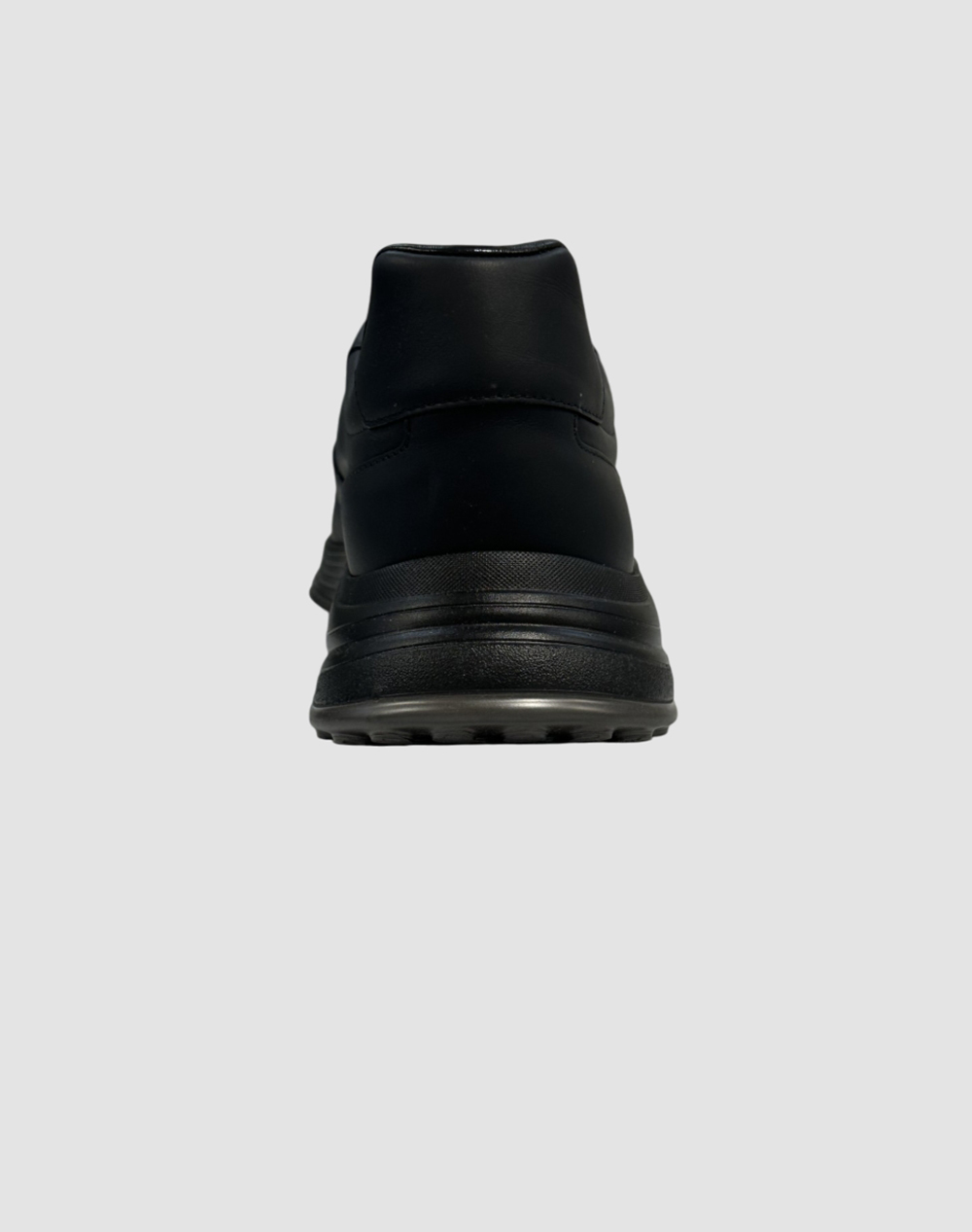 HOGAN HYPERLIGHT ALLACCIATO + TIMBR