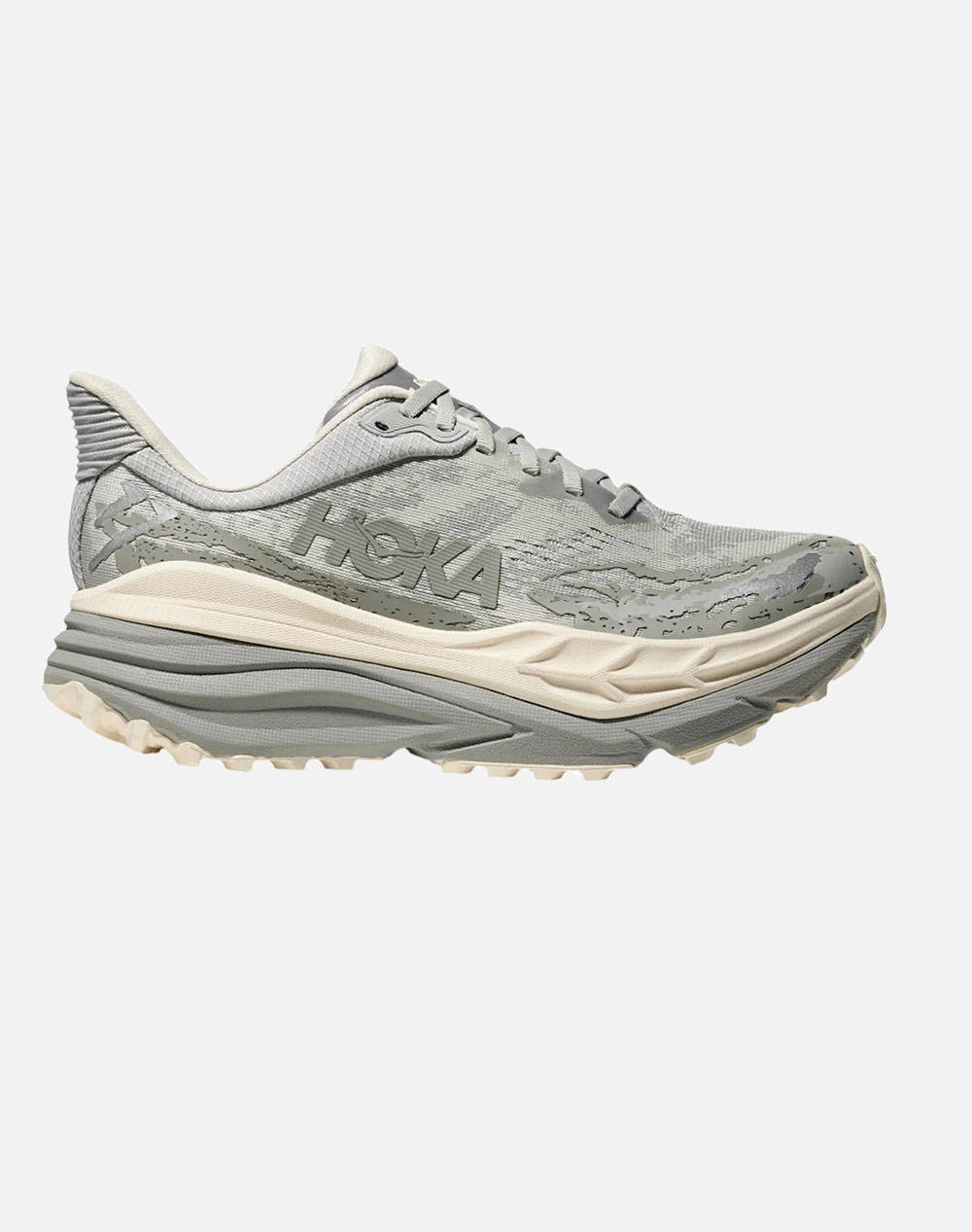 HOKA Stinson 7