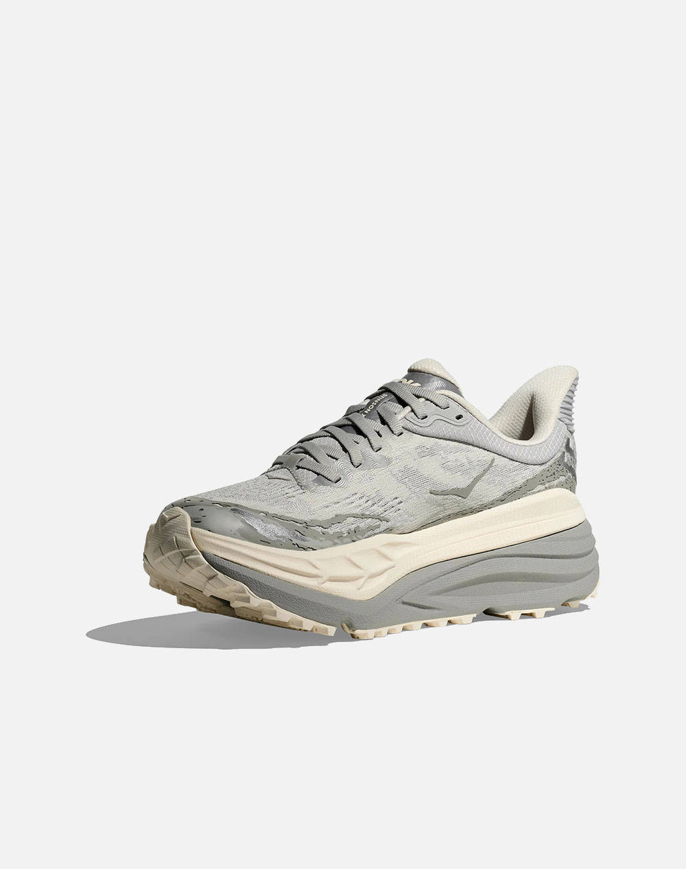 HOKA Stinson 7