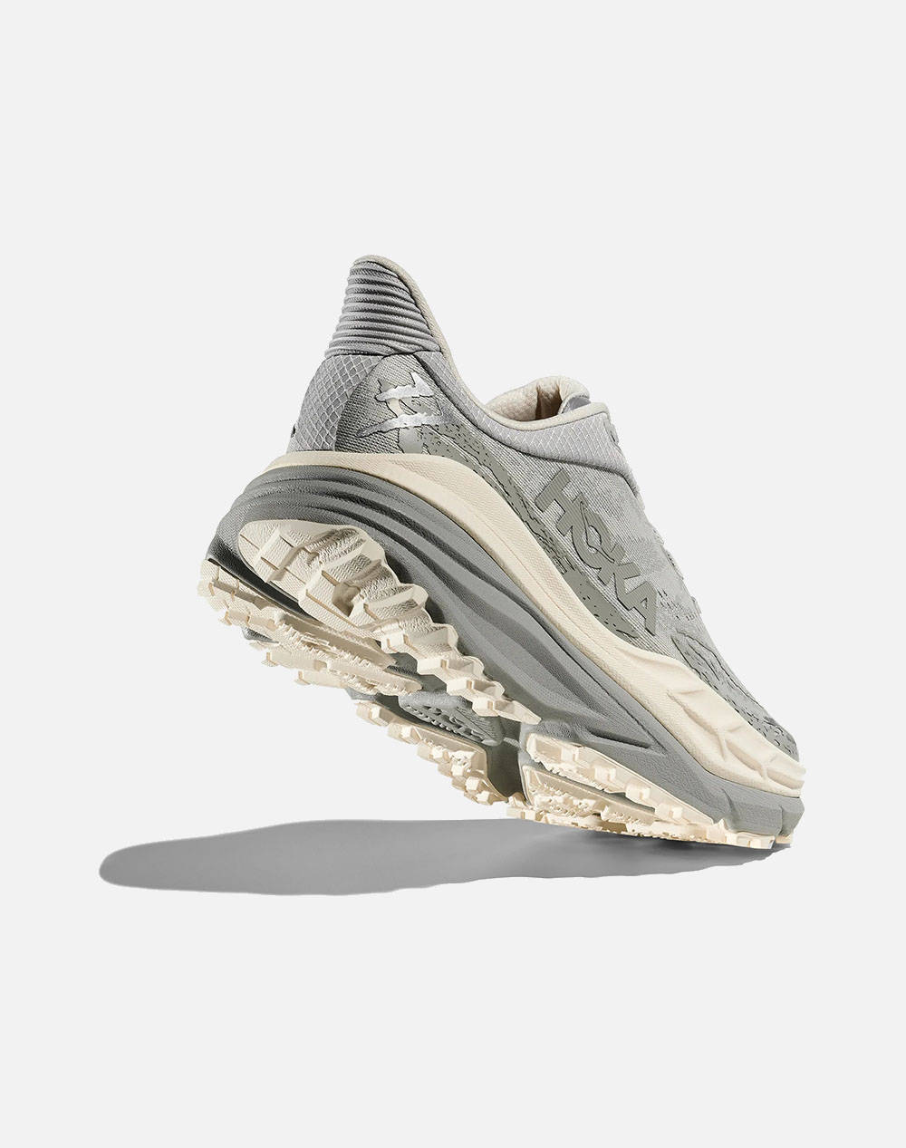 HOKA Stinson 7