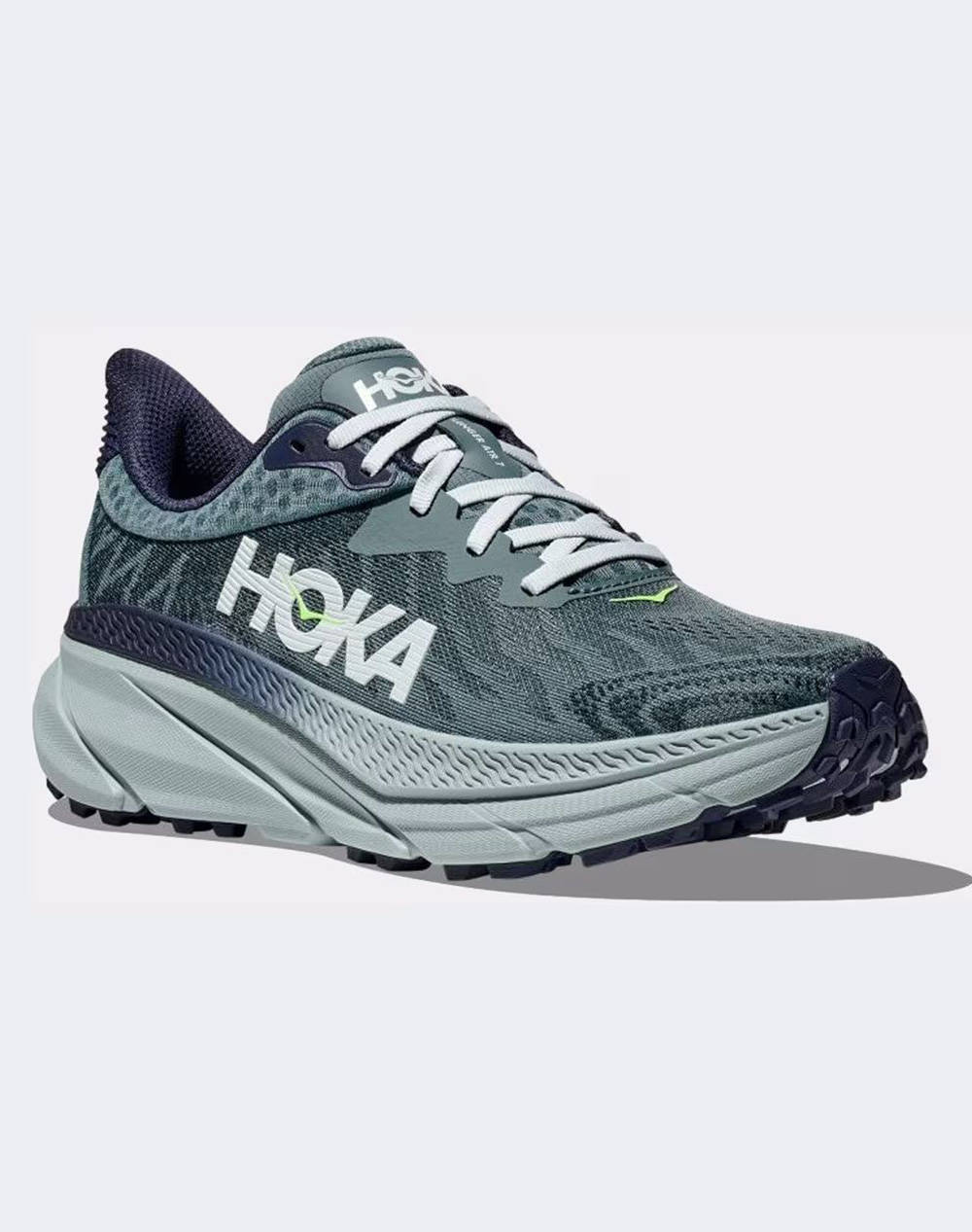 HOKA Challenger 7
