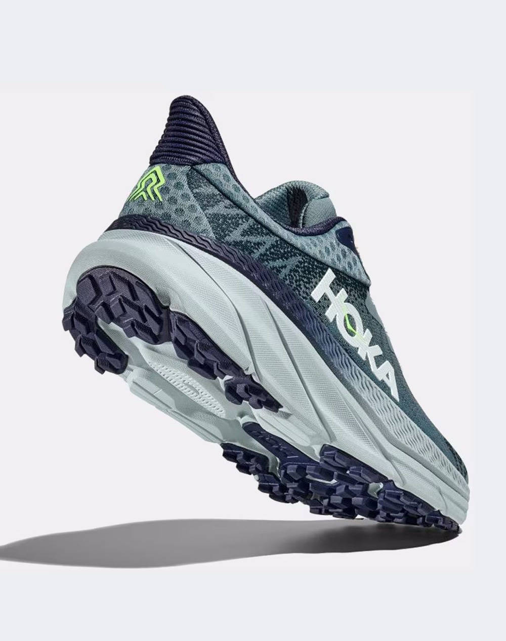 HOKA Challenger 7