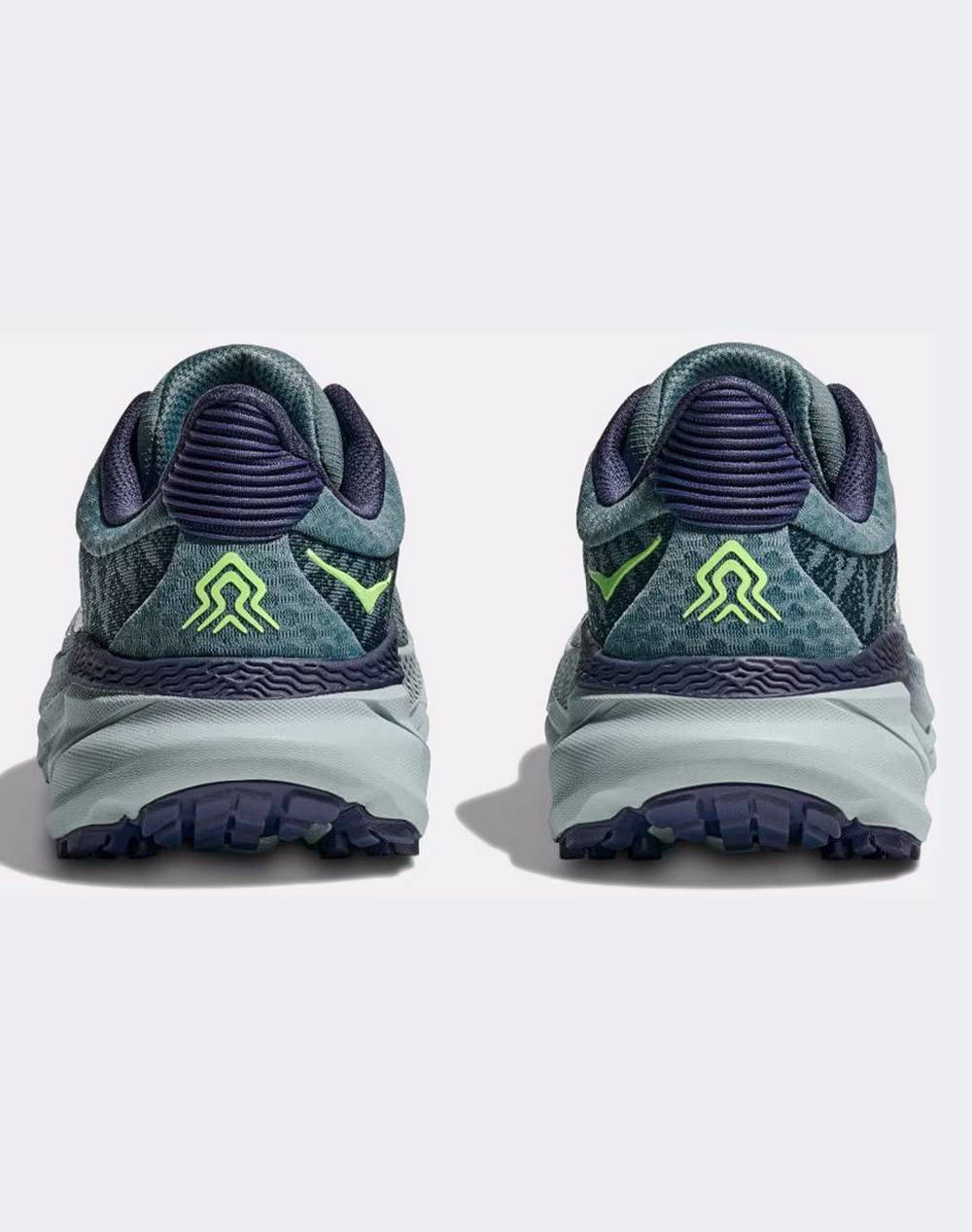 HOKA Challenger 7