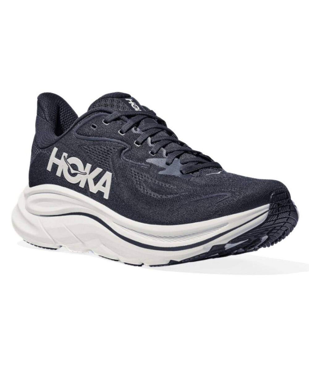 HOKA Clifton 10