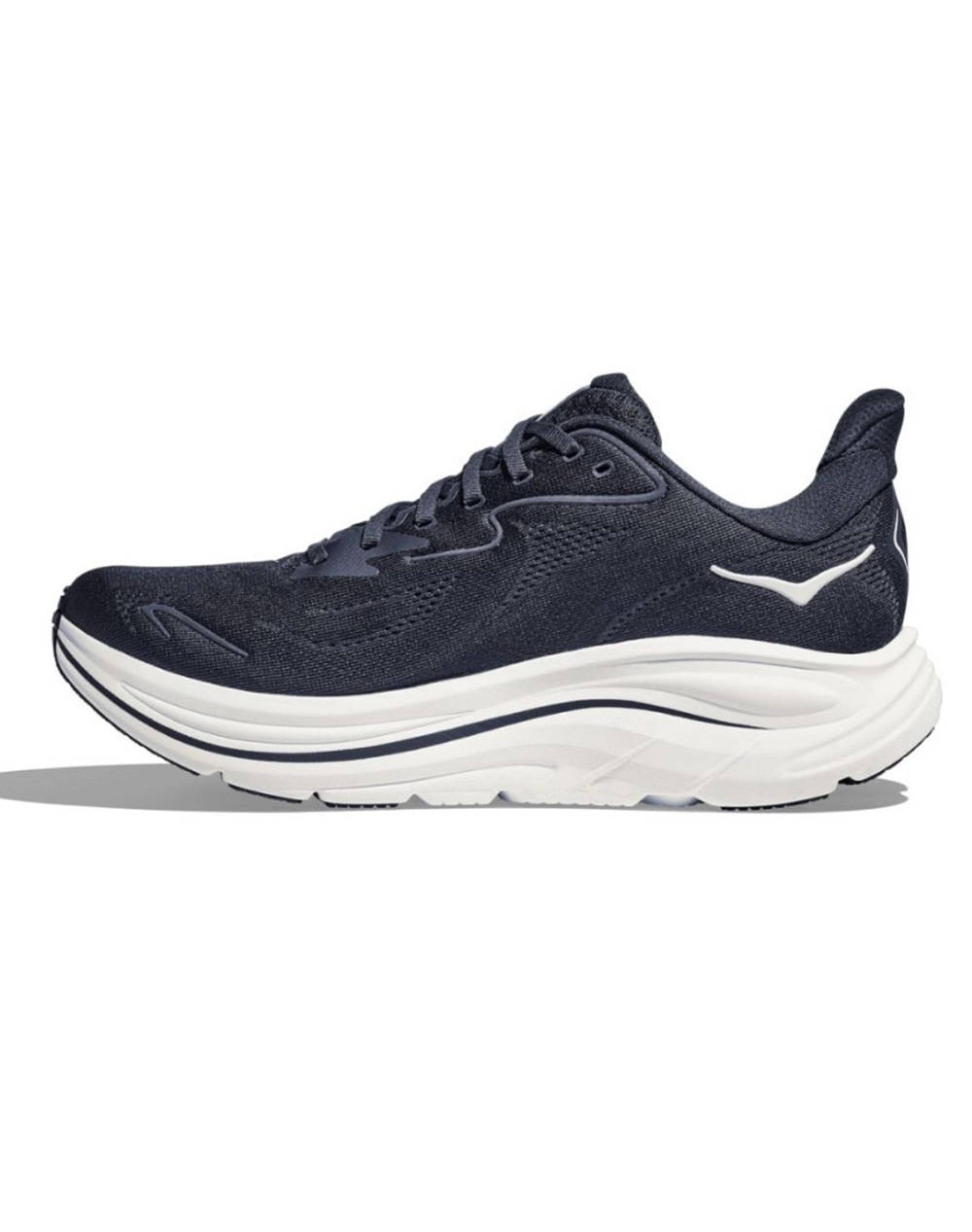 HOKA Clifton 10