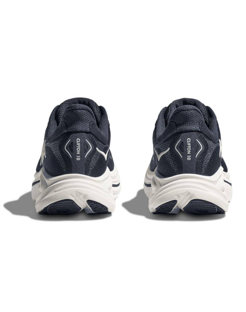 HOKA Clifton 10
