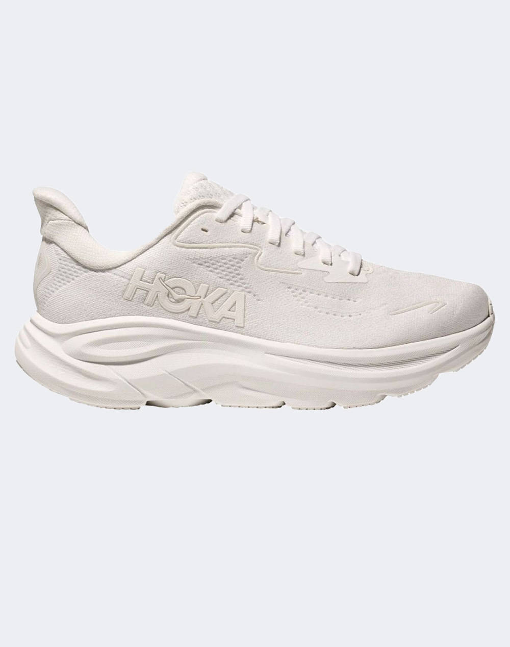 HOKA Clifton 10