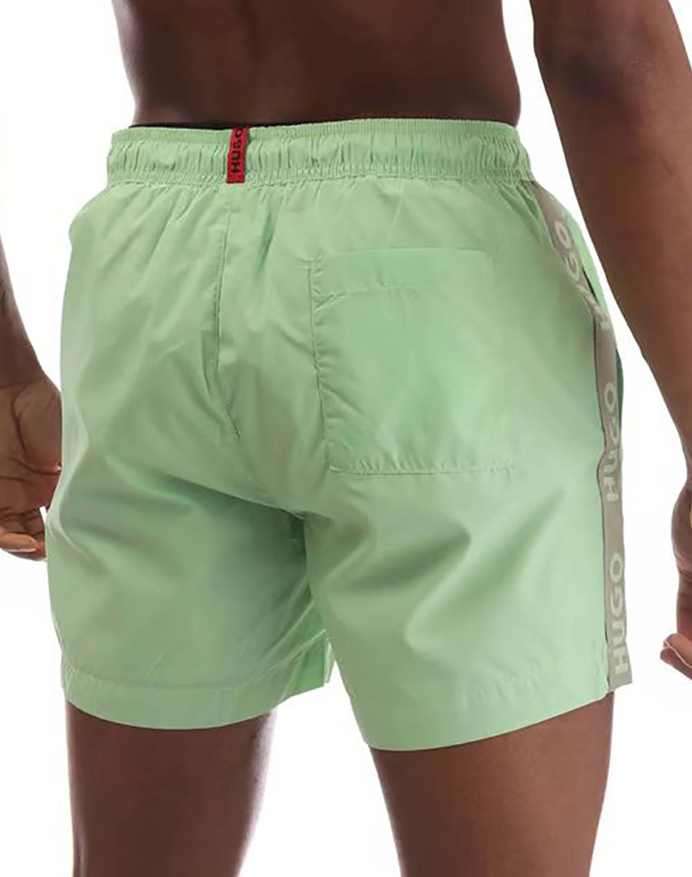 HUGO FAB 10234766 01