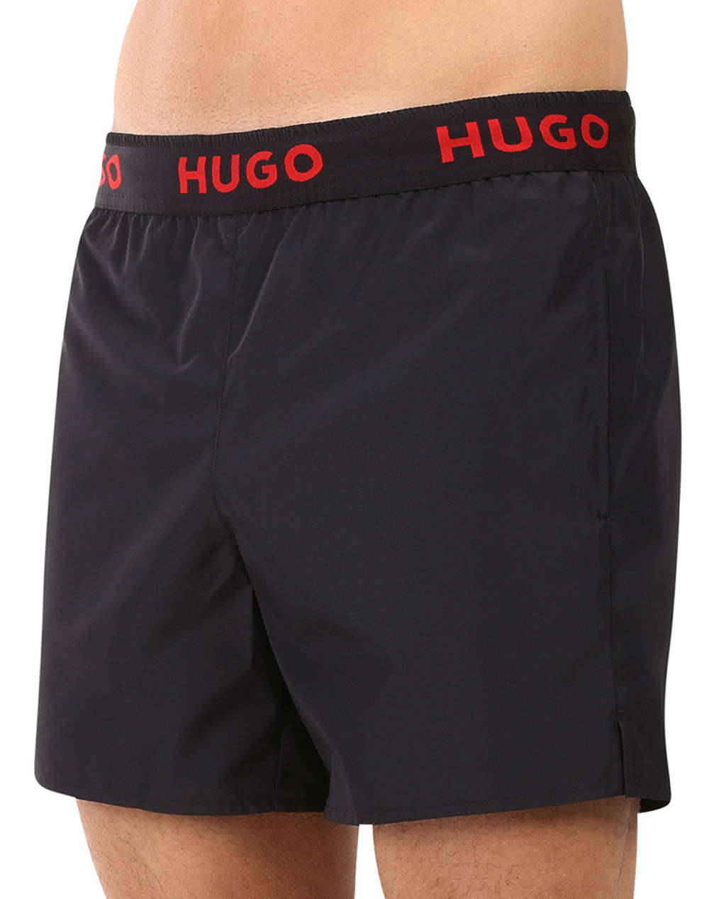 HUGO TAP 10262313 01