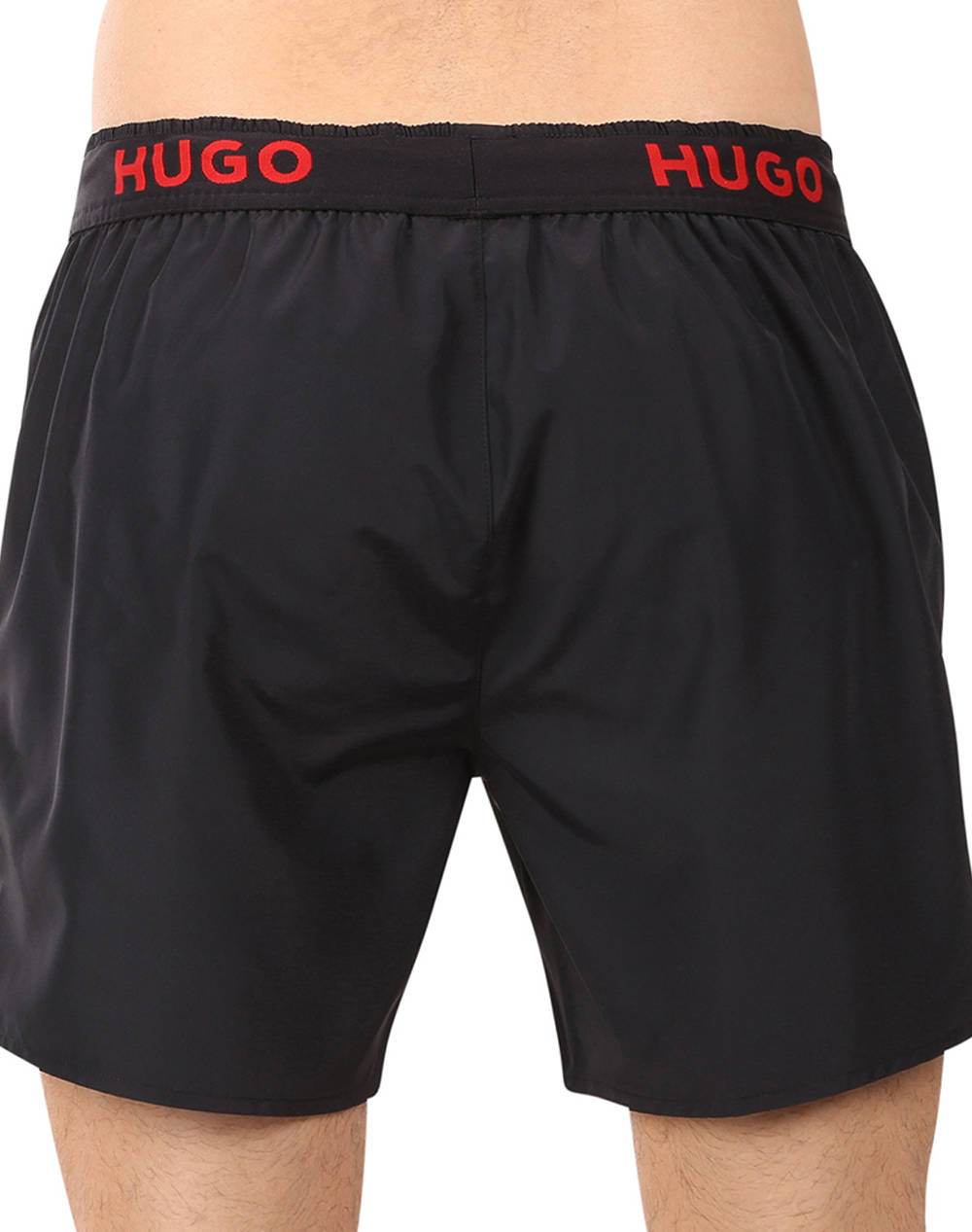 HUGO TAP 10262313 01