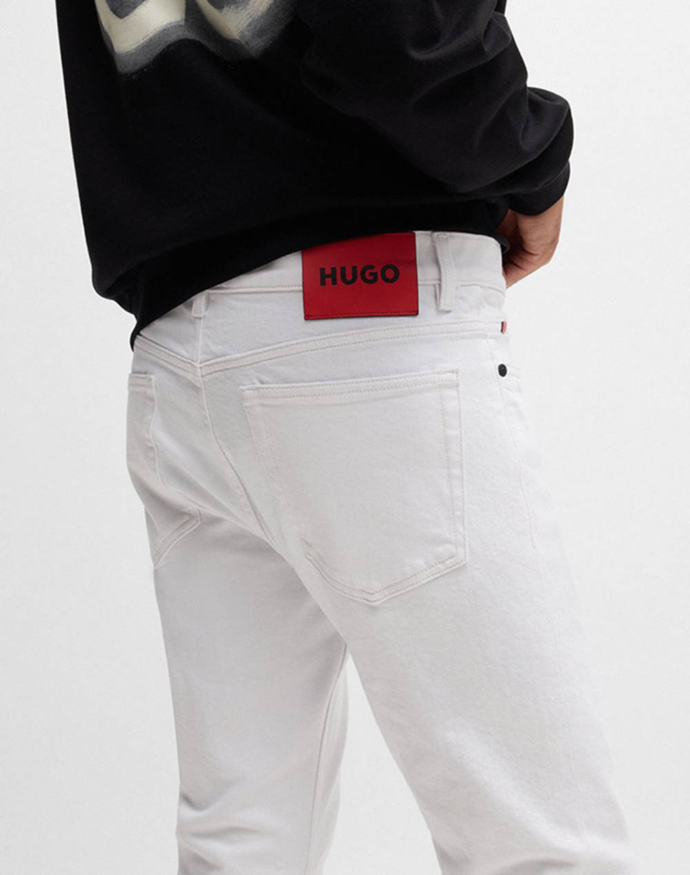 HUGO 708 10269319 01