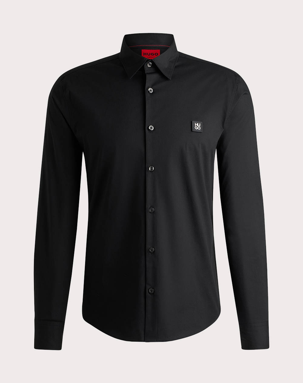HUGO Ermo 10243670 07