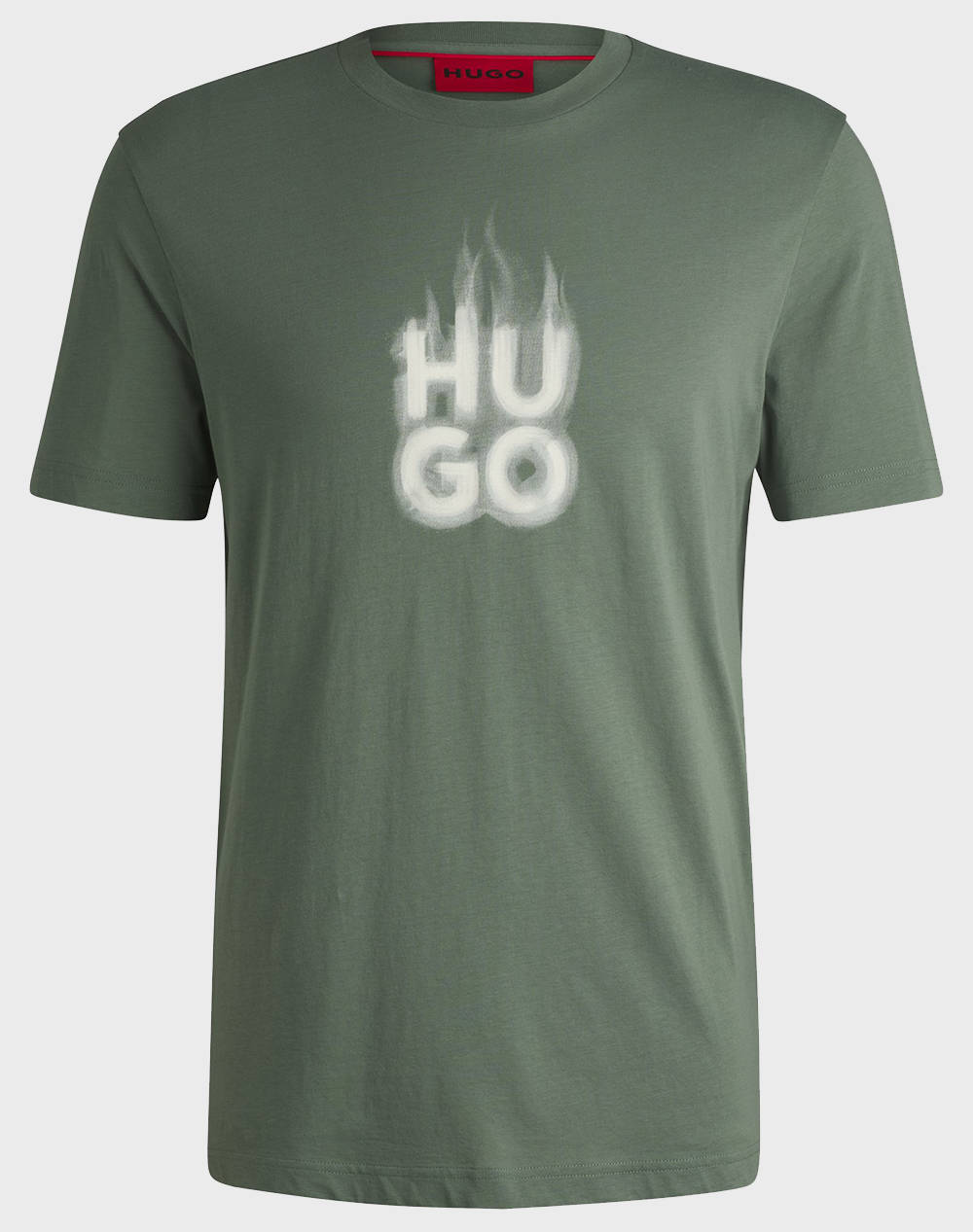 HUGO Dalayer 10266462 01