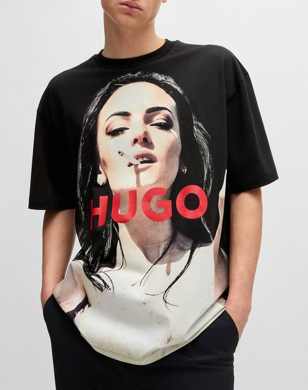 HUGO Duwedie 10262441 01