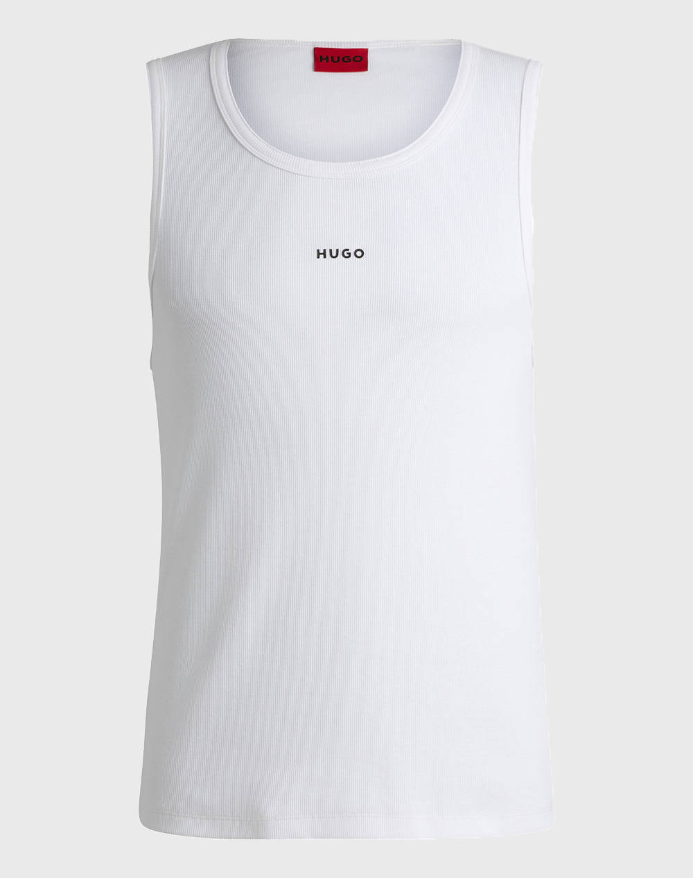 HUGO BOSS Dapota 10257055 01