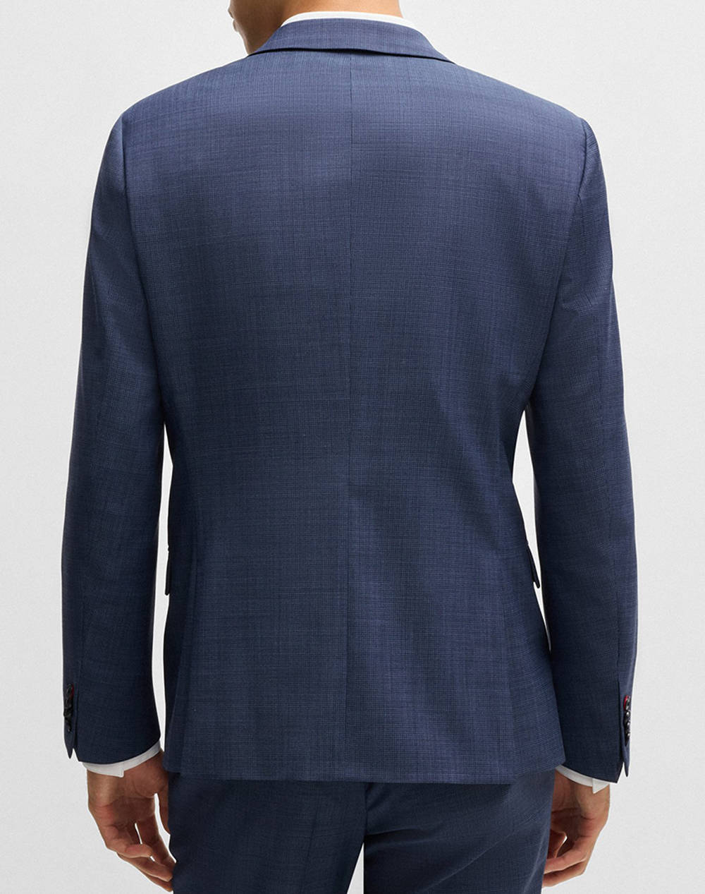 HUGO Henry/Getlin232X 10267902 01
