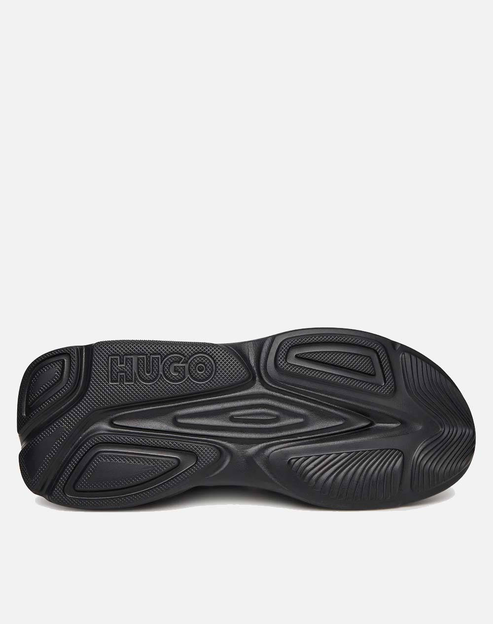 HUGO Leon_Runn_kn 10267019 01