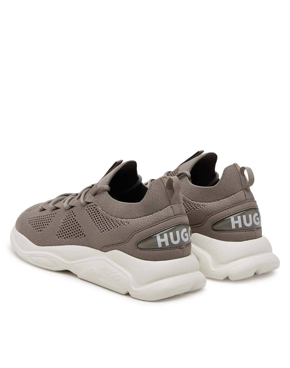 HUGO Leon_Runn_kn 10267019 01