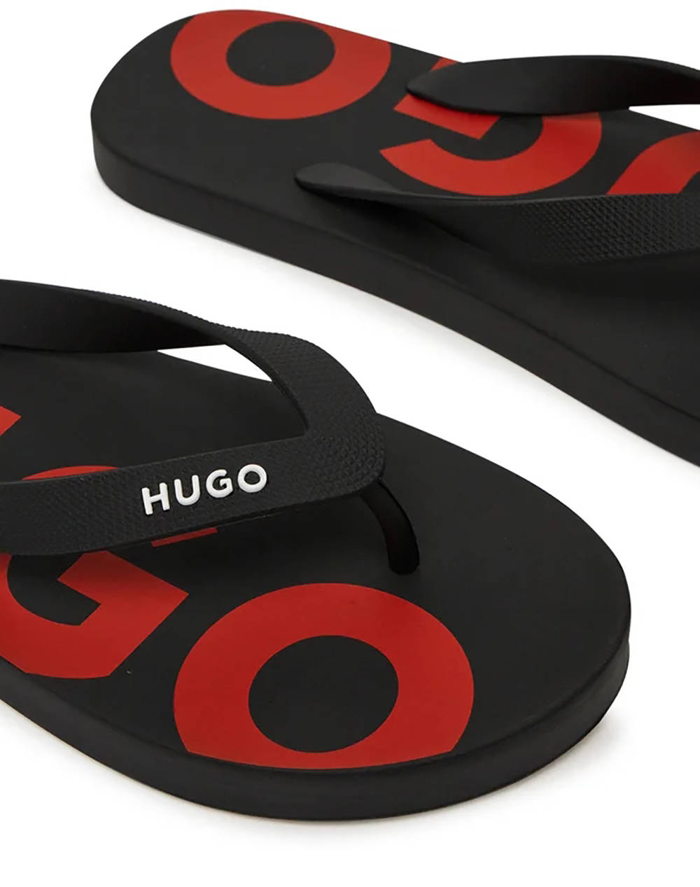 HUGO Arvel_Thng_rblg_N 10248520 01