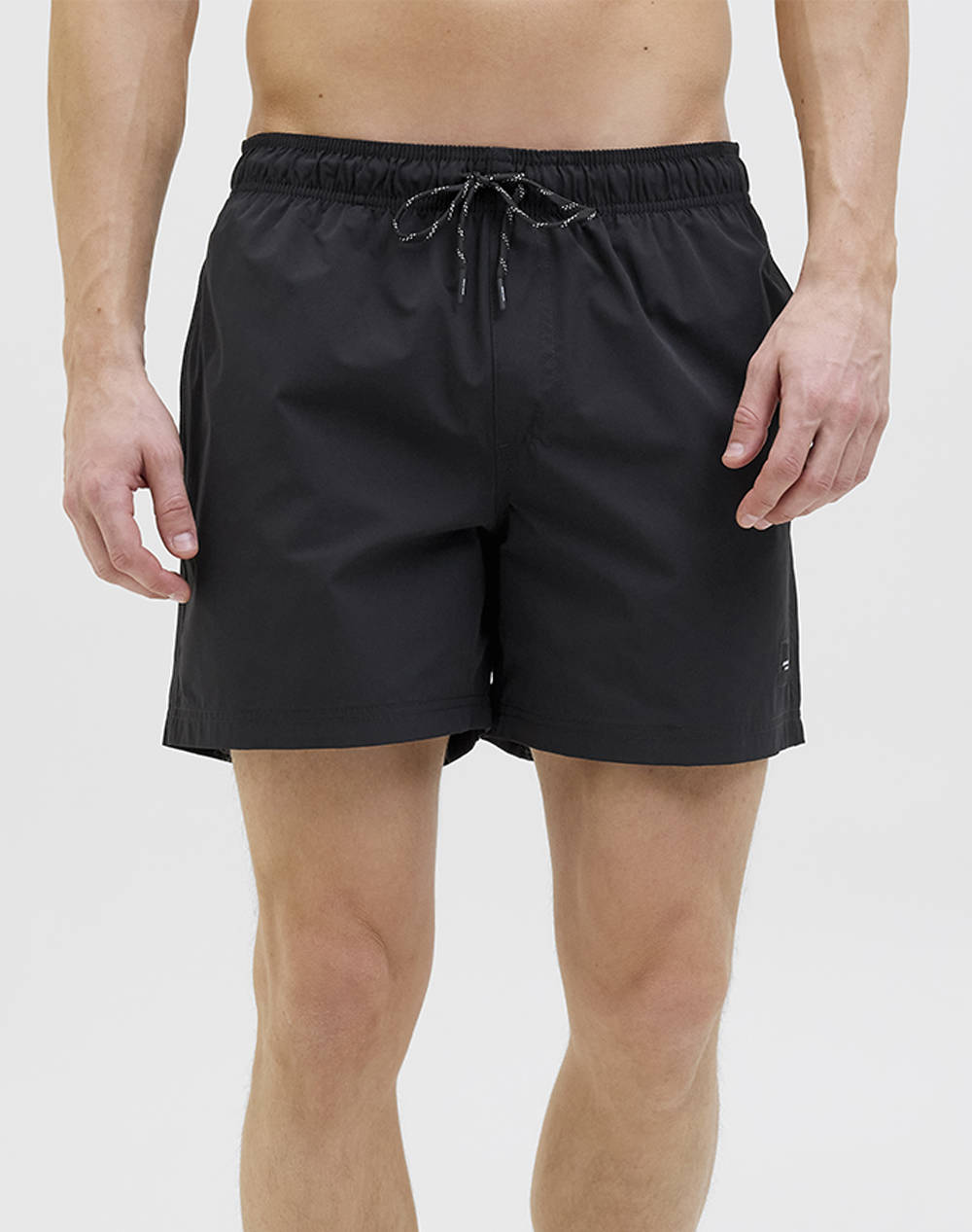 JACK&JONES JPSTMAUI JJSWIM SOLID AKM SN