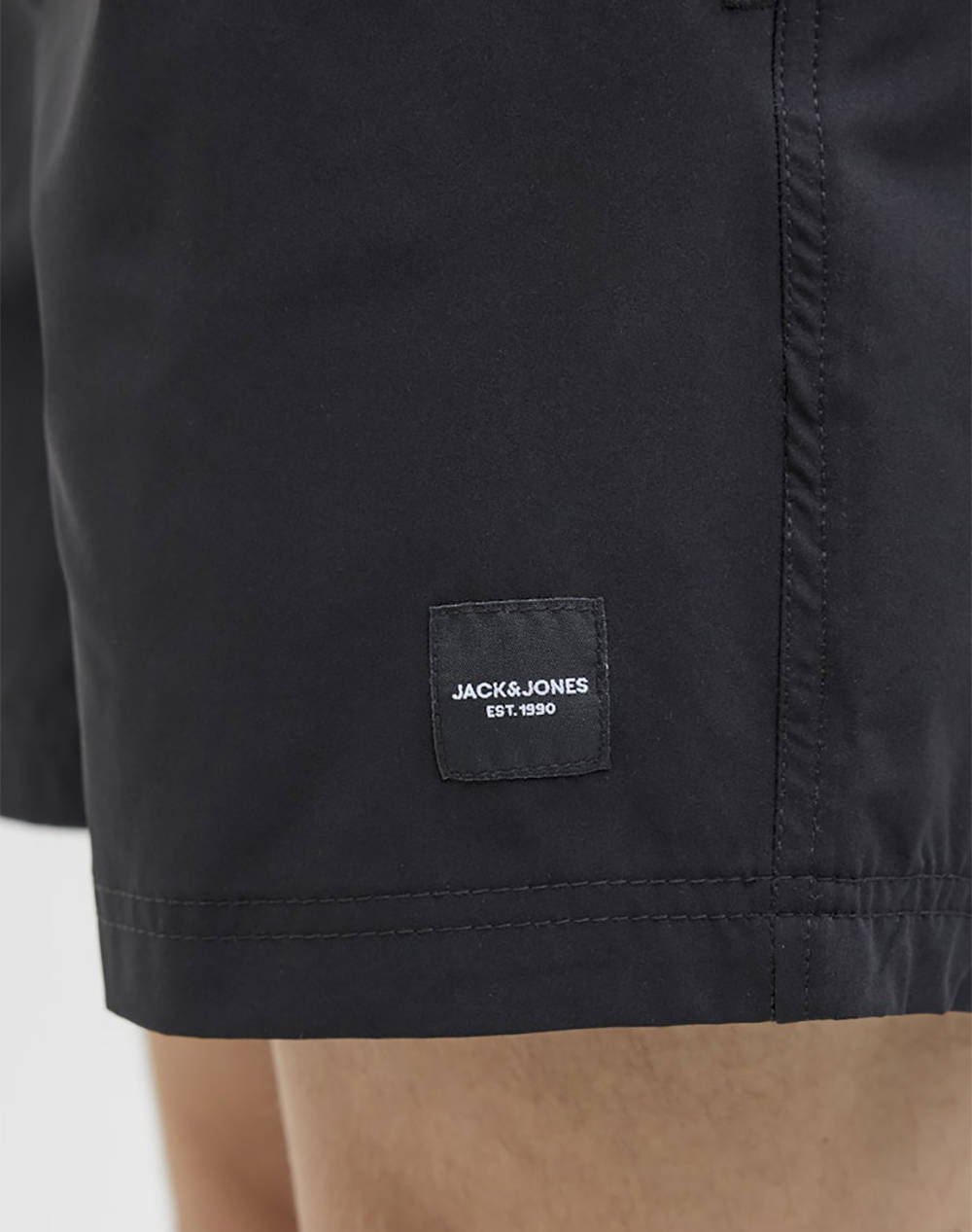 JACK&JONES JPSTMAUI JJSWIM SOLID AKM SN