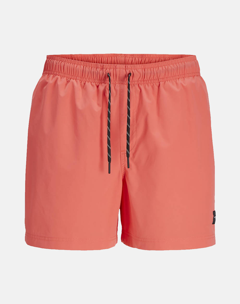 JACK&JONES JPSTMAUI JJSWIM SOLID AKM SN